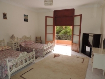 Vente Villa Marrakech Targa