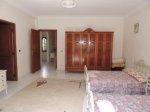 Vente Villa Marrakech Targa