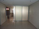 Vente Appartement Marrakech Guéliz
