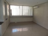 Vente Appartement Marrakech Guéliz