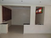 Vente Appartement Marrakech Guéliz