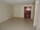 Vente Appartement Marrakech Guéliz