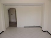Vente Appartement Marrakech Guéliz
