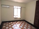 Vente Appartement Marrakech Guéliz