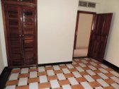 Vente Appartement Marrakech Guéliz