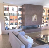 Vente Villa Marrakech Route d'Amzmiz