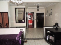 Vente Appartement Marrakech Issil 