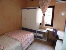 Vente Appartement Marrakech Issil 