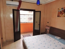 Vente Appartement Marrakech Issil 