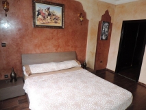 Vente Appartement Marrakech Issil 