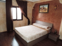 Vente Appartement Marrakech Issil 