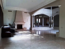 Vente Villa Marrakech Agdal