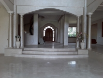 Vente Villa Marrakech Agdal