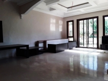 Vente Villa Marrakech Agdal