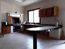 Vente Villa Marrakech Agdal