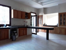 Vente Villa Marrakech Agdal