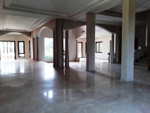Vente Villa Marrakech Agdal