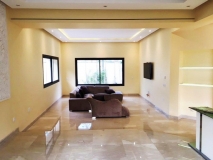 Vente Villa Marrakech Bd Mohamed VI