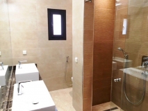 Vente Villa Marrakech Bd Mohamed VI