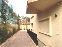 Vente Villa Marrakech Bd Mohamed VI