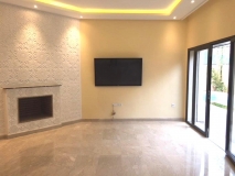 Vente Villa Marrakech Bd Mohamed VI