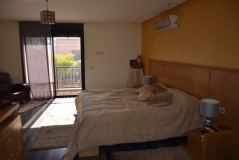Vente Villa Marrakech Targa