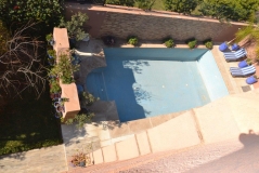 Vente Villa Marrakech Targa