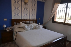 Vente Villa Marrakech Targa