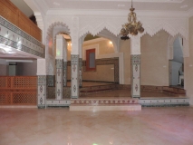 Vente Villa Marrakech Targa