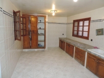 Vente Villa Marrakech Targa