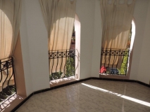 Vente Villa Marrakech Targa