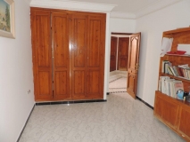 Vente Villa Marrakech Targa