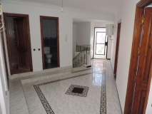 Vente Villa Marrakech Targa