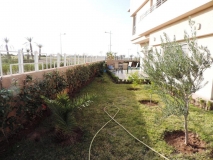 Vente Villa Marrakech Route d'Amzmiz
