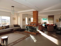 Vente Villa Marrakech Route d'Amzmiz