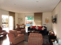 Vente Villa Marrakech Route d'Amzmiz