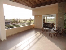 Vente Villa Marrakech Route d'Amzmiz