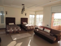 Vente Villa Marrakech Route d'Amzmiz