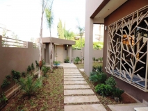 Vente Villa Marrakech Targa