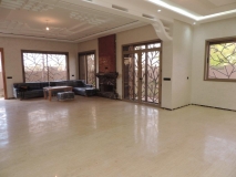 Vente Villa Marrakech Targa