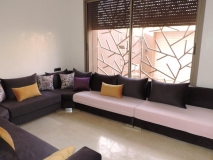 Vente Villa Marrakech Targa