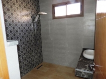 Vente Villa Marrakech Targa