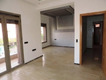 Vente Villa Marrakech Targa