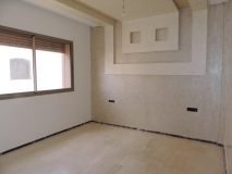 Vente Villa Marrakech Targa