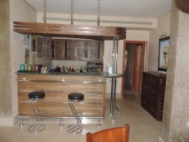 Vente Villa Marrakech Palmeraie
