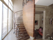 Vente Villa Marrakech Palmeraie