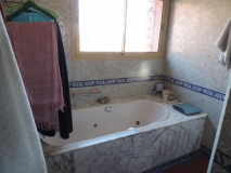 Vente Villa Marrakech Palmeraie
