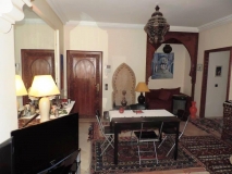 Vente Appartement Marrakech Guéliz