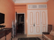 Vente Appartement Marrakech Guéliz