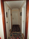 Vente Appartement Marrakech Guéliz
